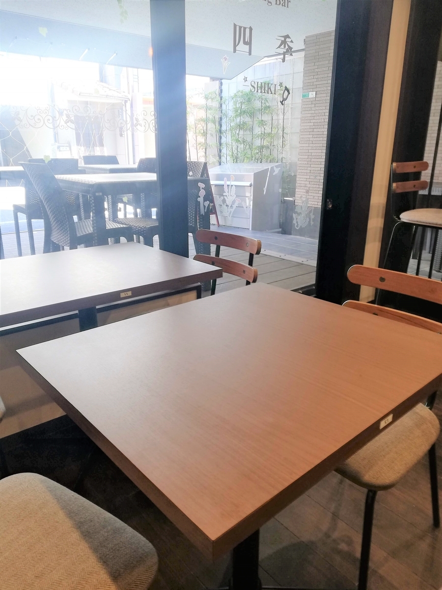 f:id:bungeling999:20190507132352j:plain
