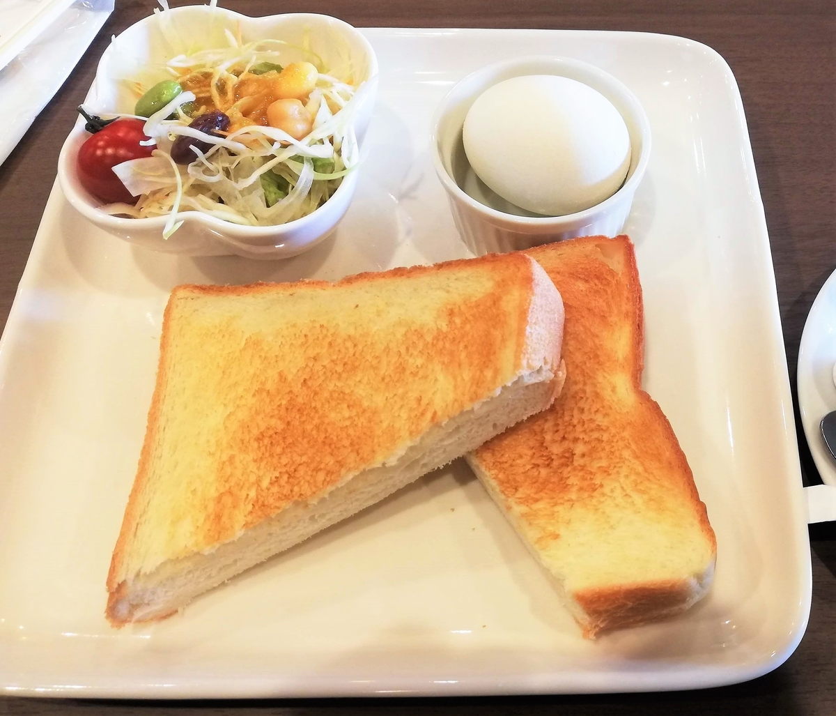 f:id:bungeling999:20190507132357j:plain