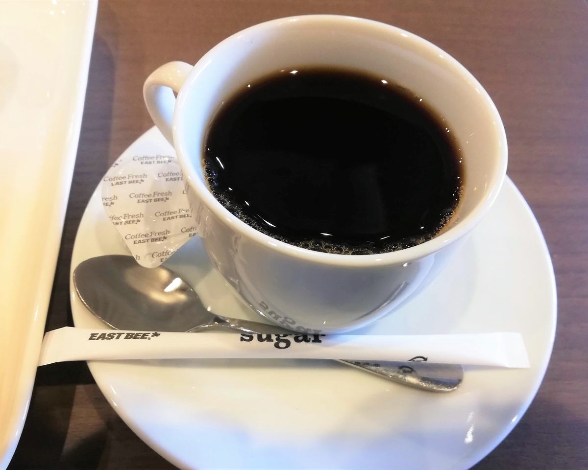 f:id:bungeling999:20190507132402j:plain