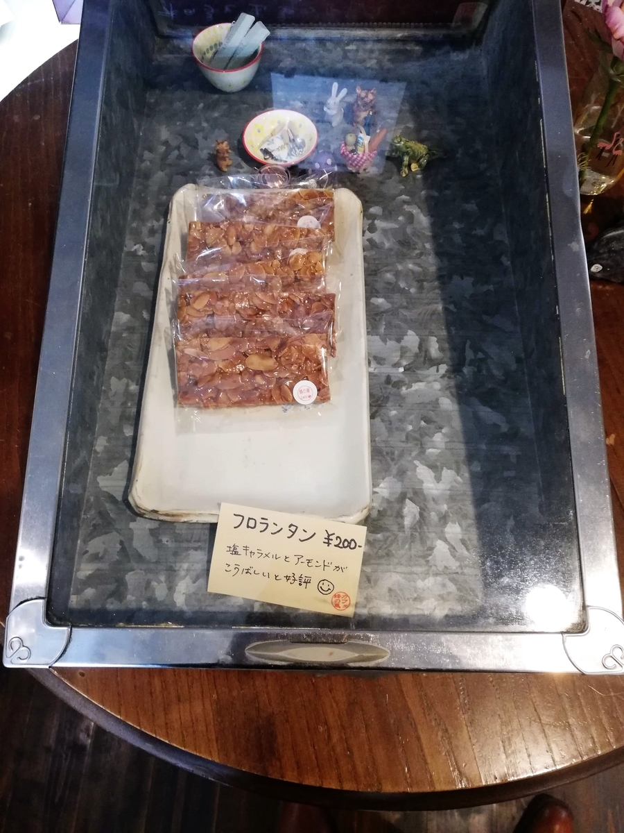f:id:bungeling999:20190514185902j:plain