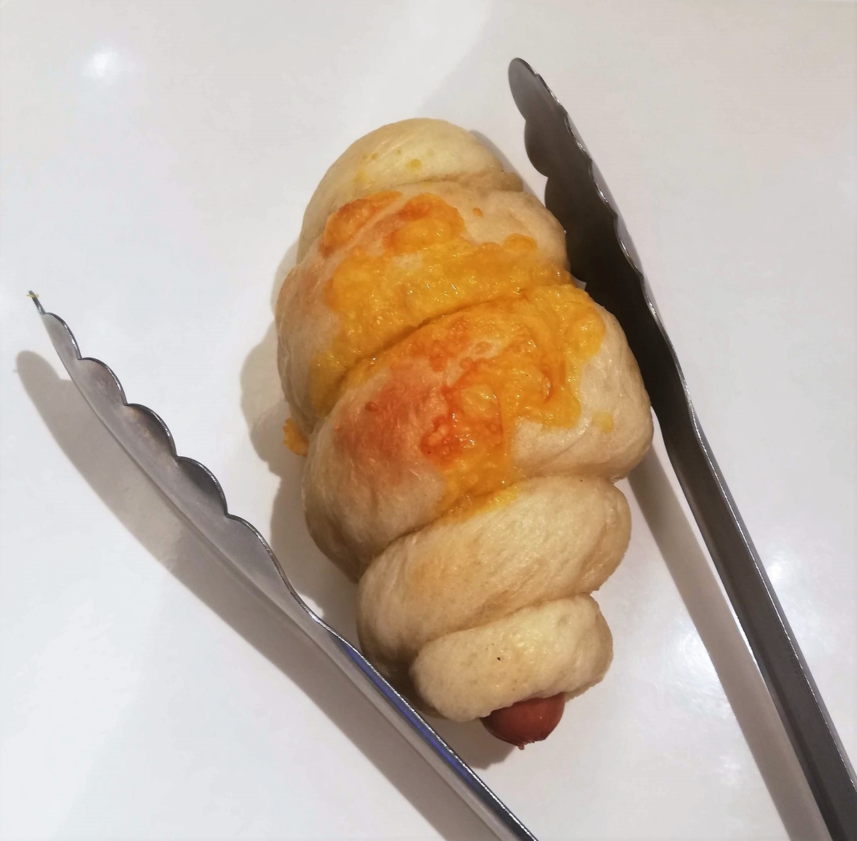 f:id:bungeling999:20190515185641j:plain