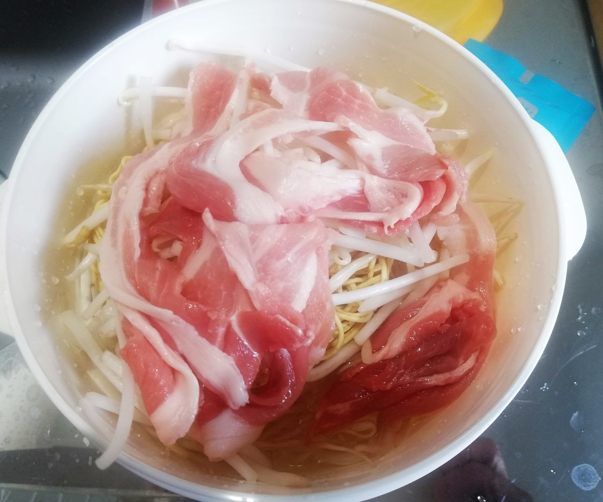 f:id:bungeling999:20190520152520j:plain