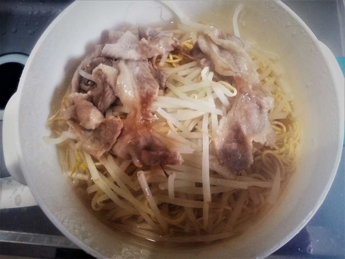 f:id:bungeling999:20190520152527j:plain