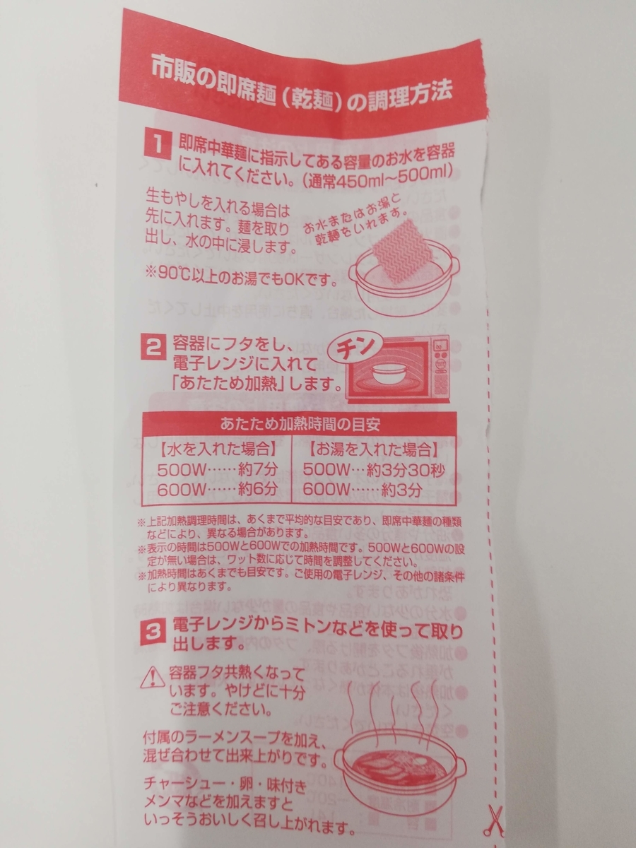 f:id:bungeling999:20190520152535j:plain