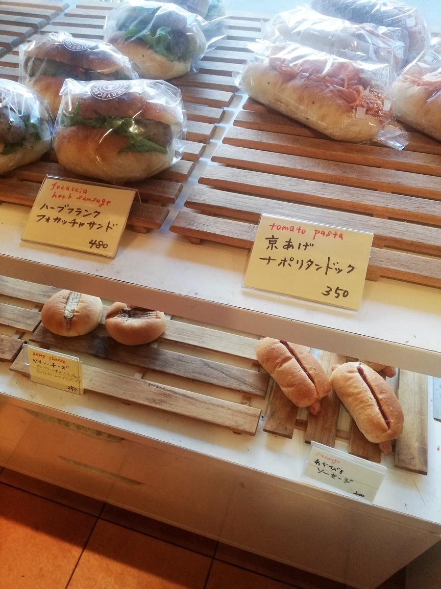 f:id:bungeling999:20190521231751j:plain