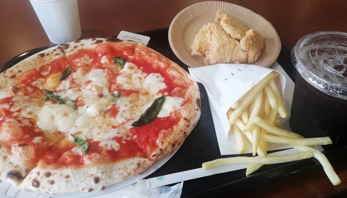 f:id:bungeling999:20190522161730j:plain f:id:bungeling999:20190522161730j:plain