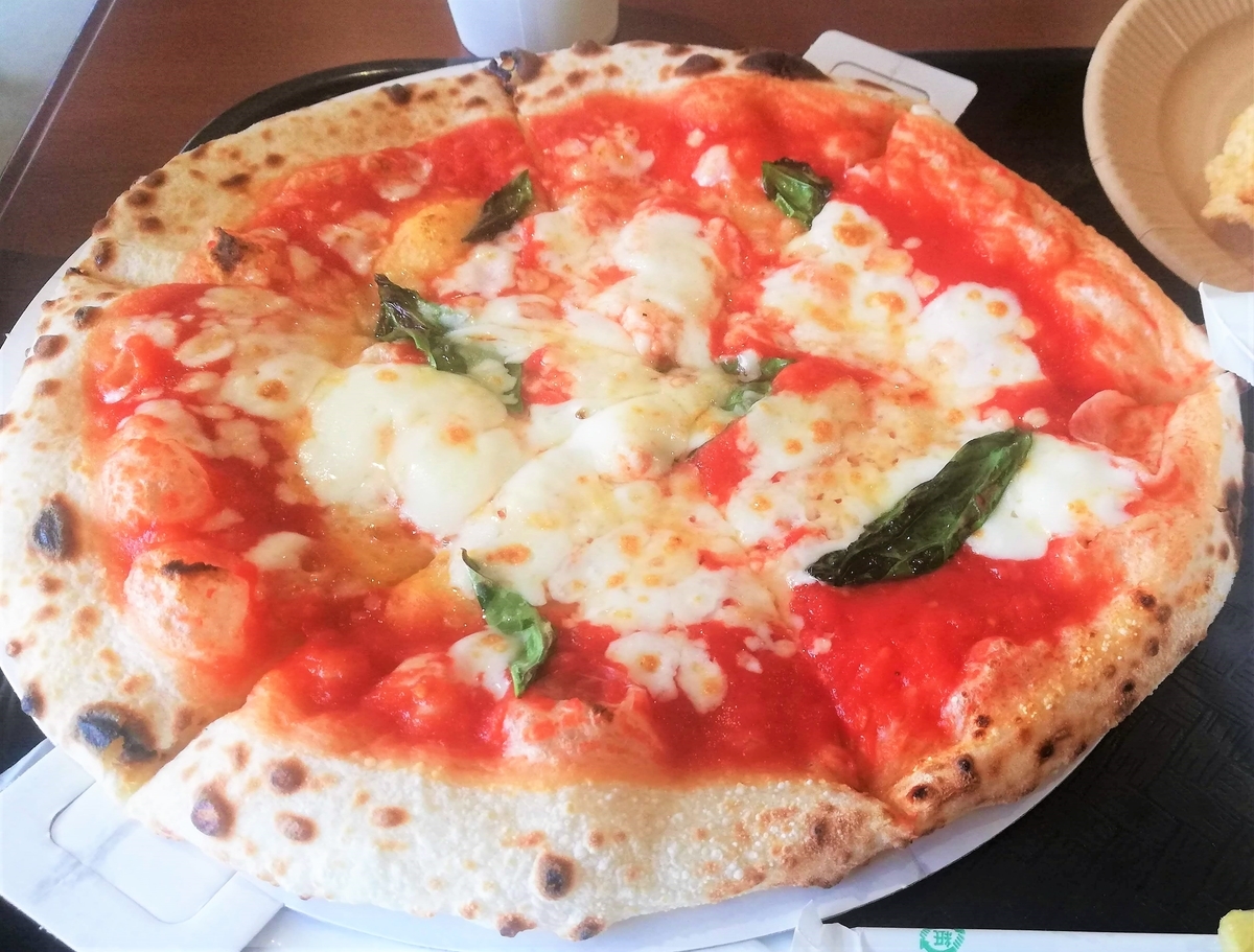 f:id:bungeling999:20190522161736j:plain f:id:bungeling999:20190522161736j:plain
