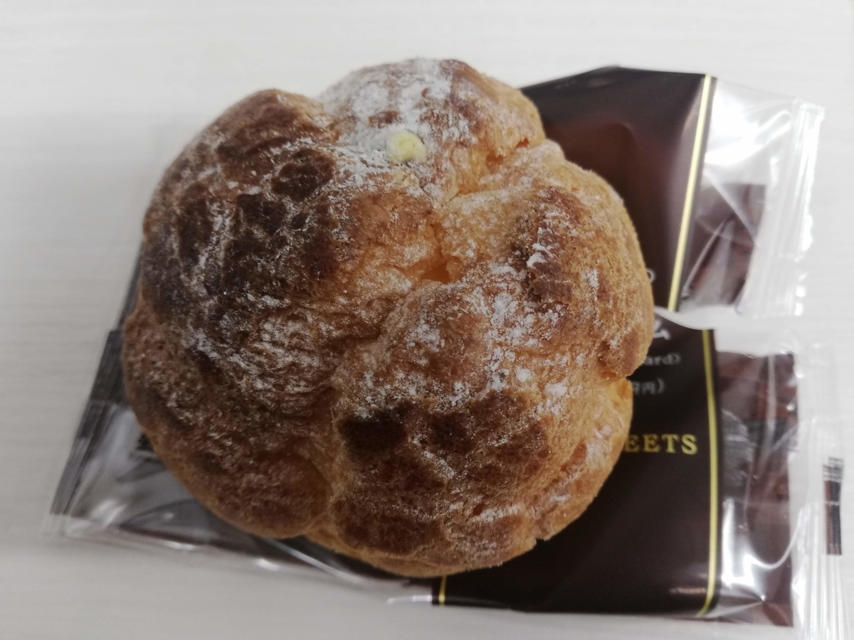 f:id:bungeling999:20190523183142j:plain