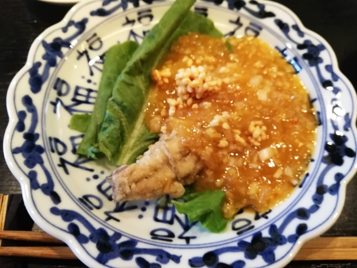 f:id:bungeling999:20190526105838j:plain