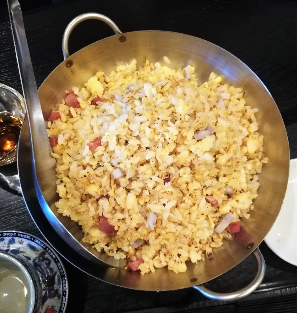 f:id:bungeling999:20190526105901j:plain