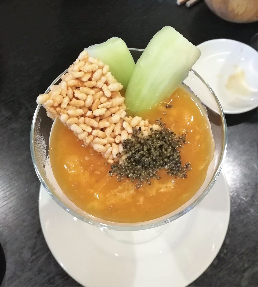 f:id:bungeling999:20190526105907j:plain