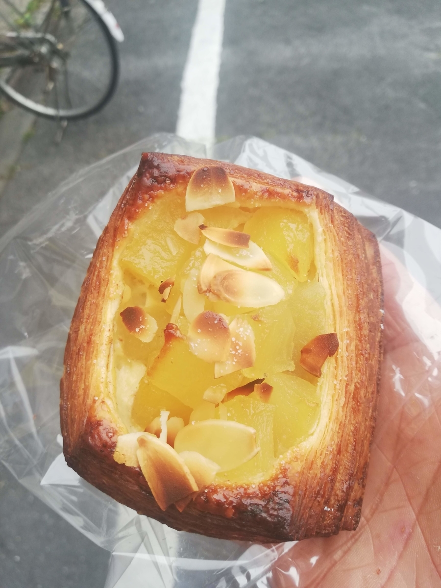 f:id:bungeling999:20190613104736j:plain