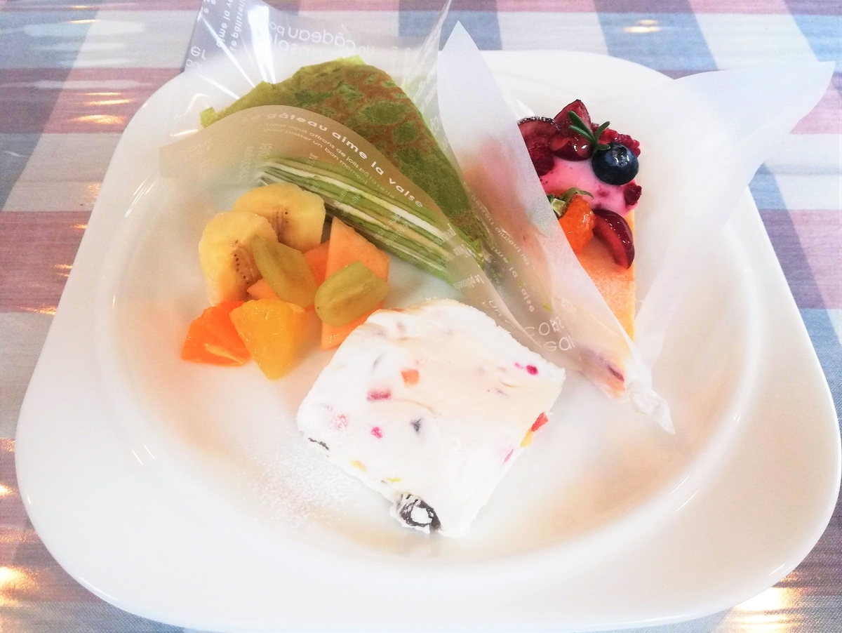 f:id:bungeling999:20190614083531j:plain