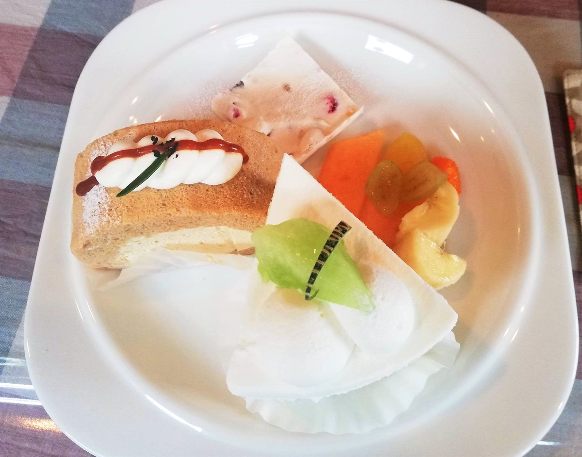 f:id:bungeling999:20190614083537j:plain