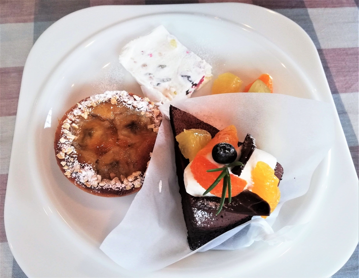 f:id:bungeling999:20190614083548j:plain