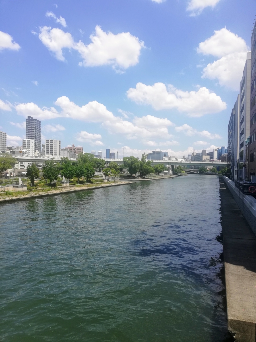 f:id:bungeling999:20190616225605j:plain