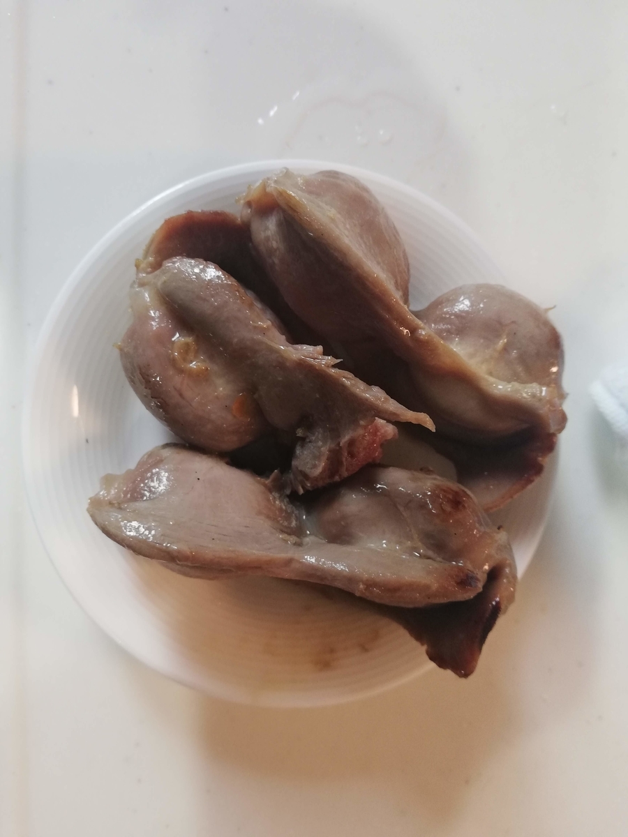 f:id:bungeling999:20190619173109j:plain