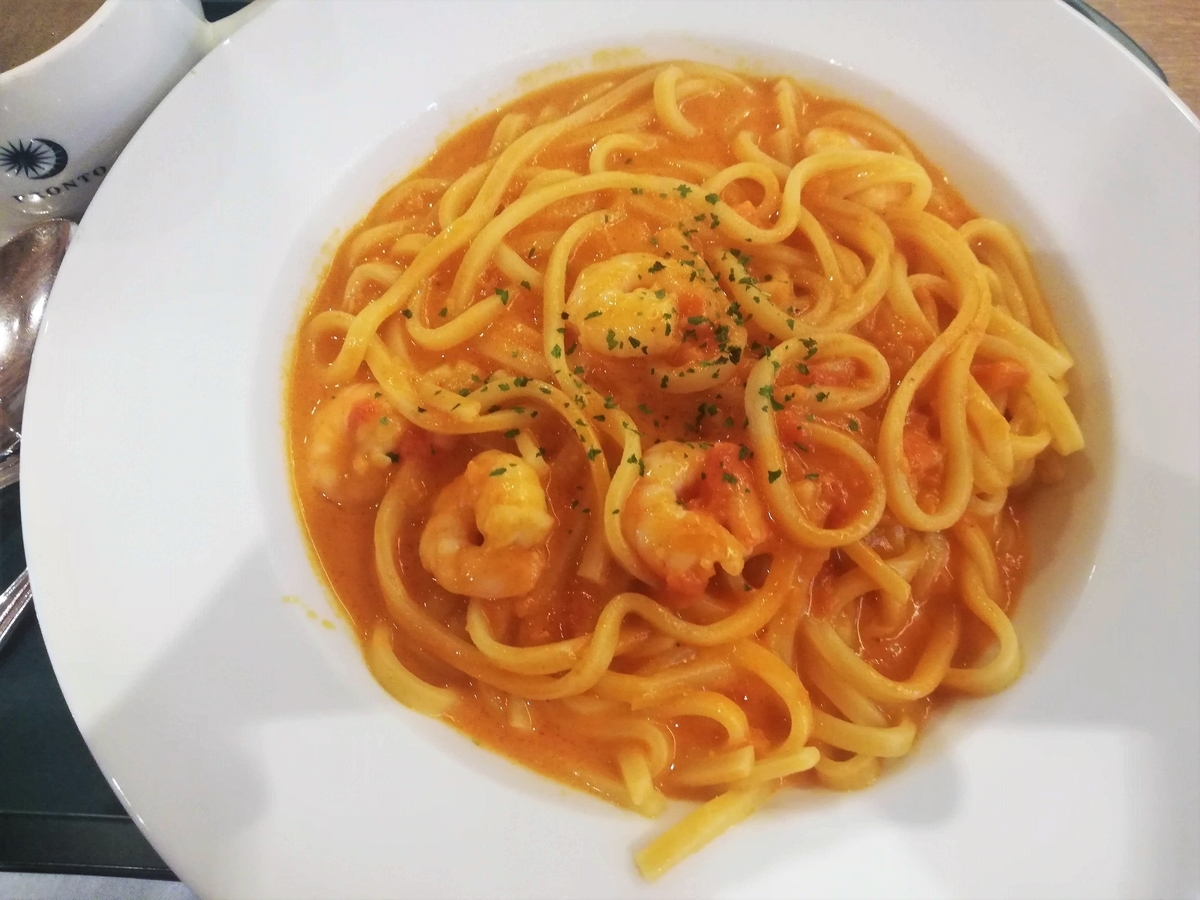 f:id:bungeling999:20190619175242j:plain f:id:bungeling999:20190619175242j:plain