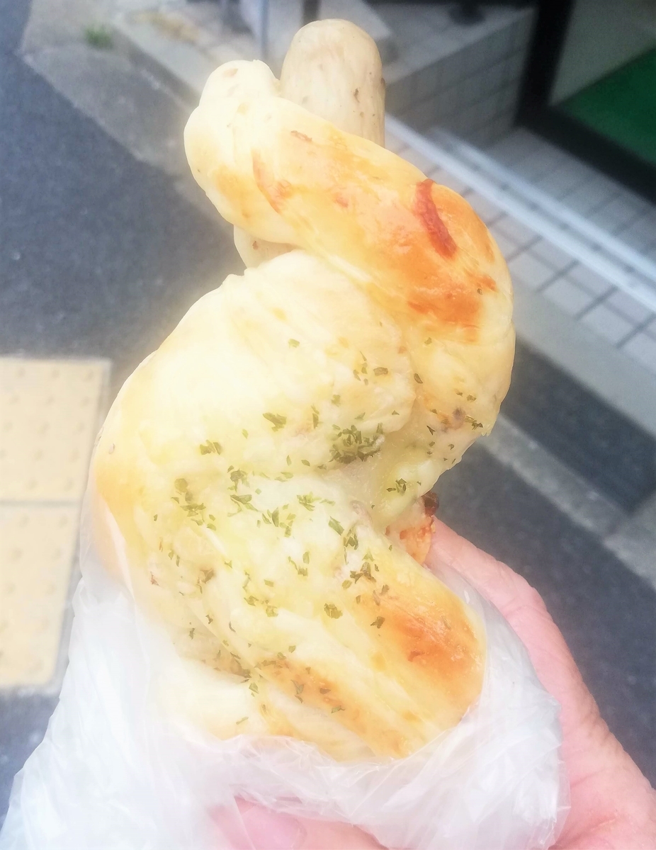 f:id:bungeling999:20190625201719j:plain