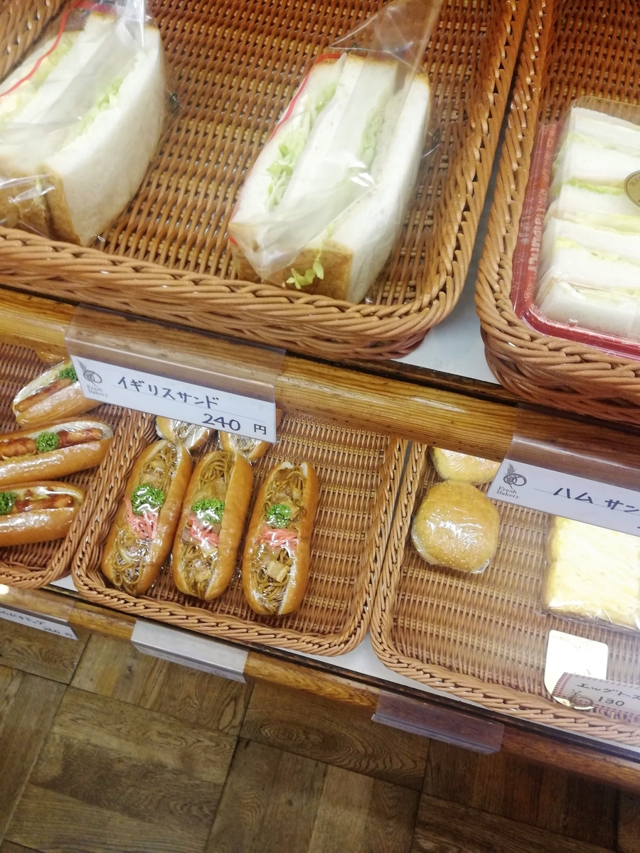 f:id:bungeling999:20190706161617j:plain f:id:bungeling999:20190706161617j:plain
