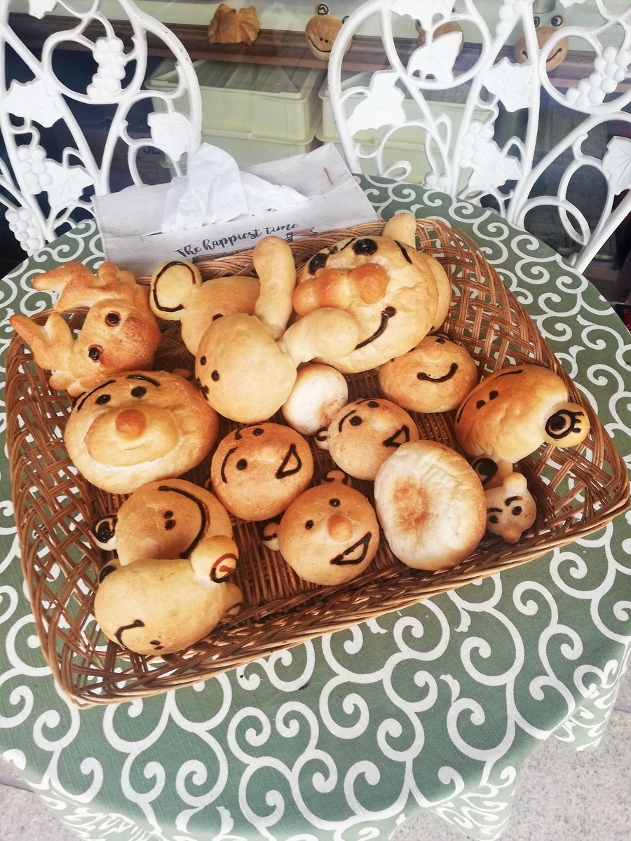 f:id:bungeling999:20190706162046j:plain f:id:bungeling999:20190706162046j:plain