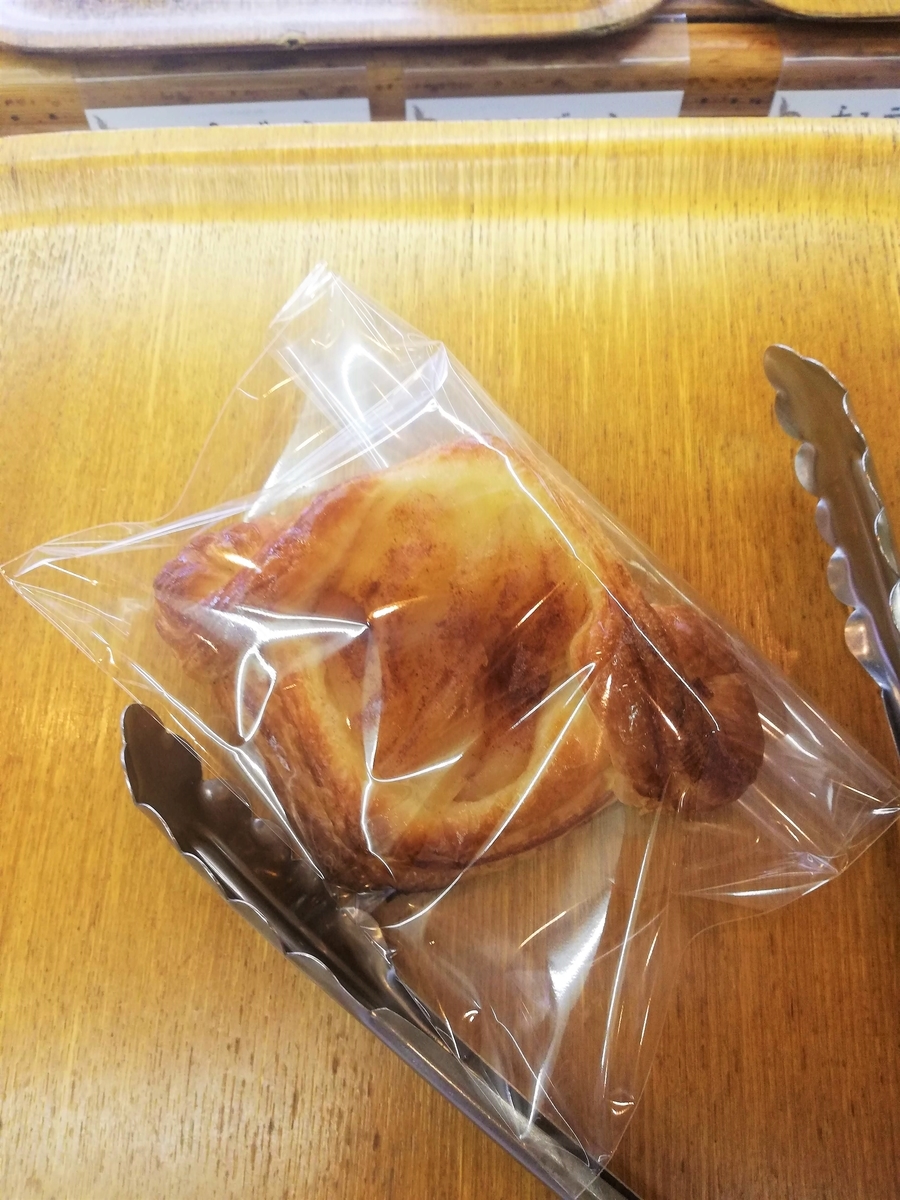 f:id:bungeling999:20190706162052j:plain f:id:bungeling999:20190706162052j:plain
