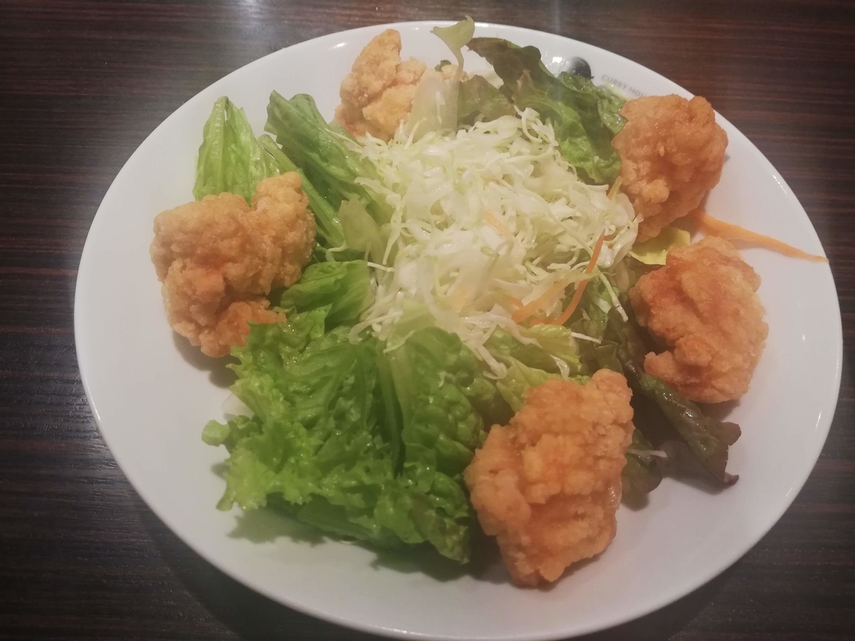 f:id:bungeling999:20190706163534j:plain