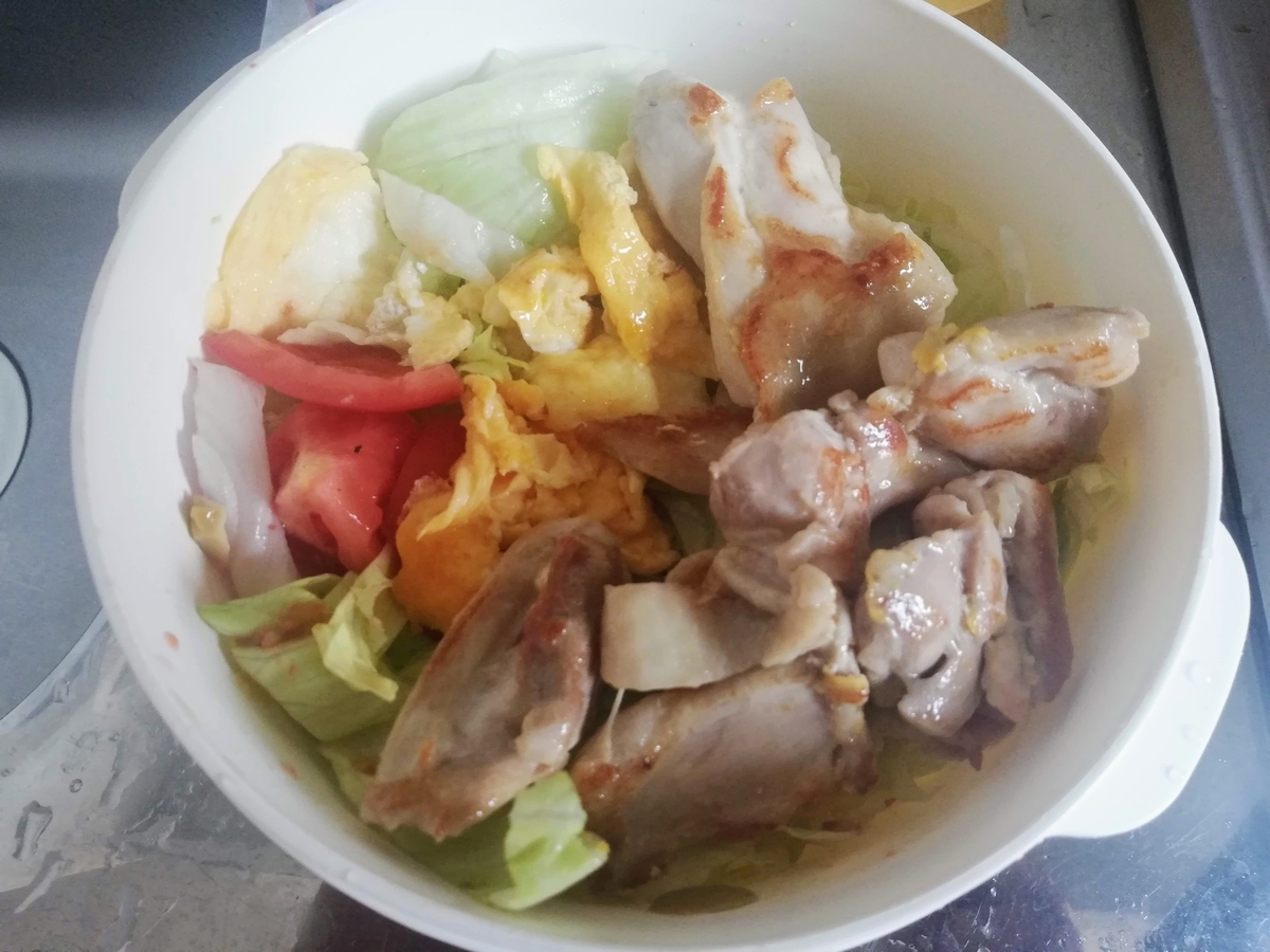f:id:bungeling999:20190711233810j:plain f:id:bungeling999:20190711233810j:plain