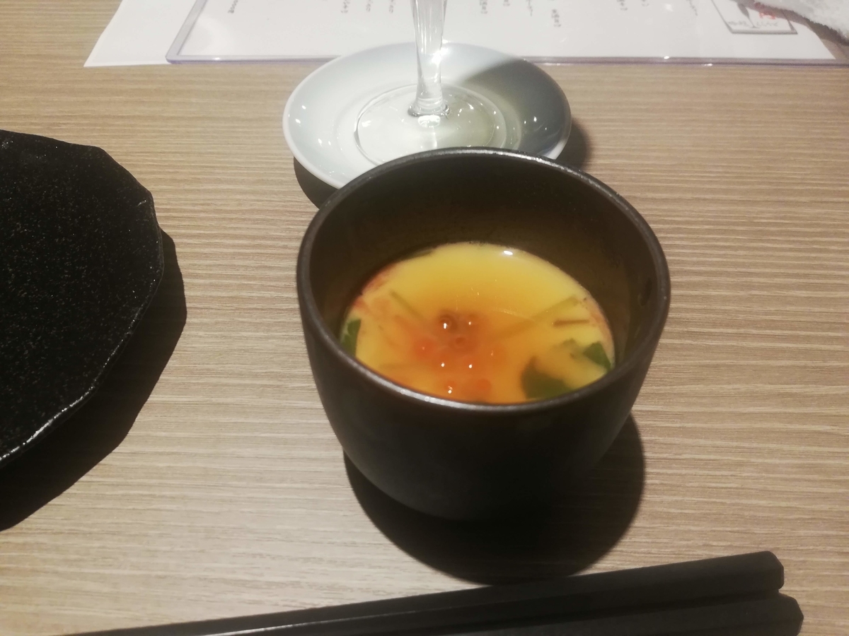 f:id:bungeling999:20190718142120j:plain f:id:bungeling999:20190718142120j:plain