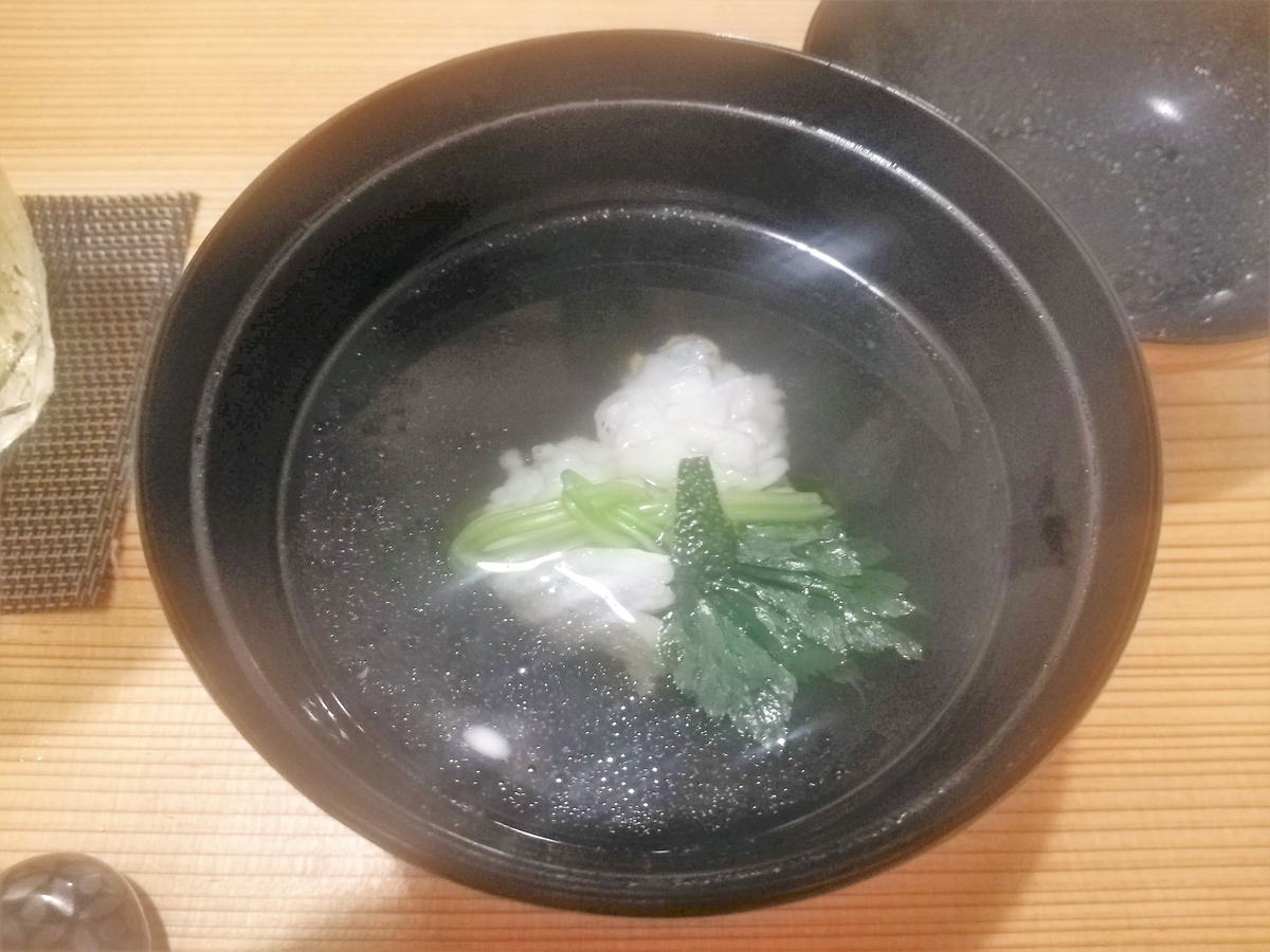 f:id:bungeling999:20190721160622j:plain f:id:bungeling999:20190721160622j:plain