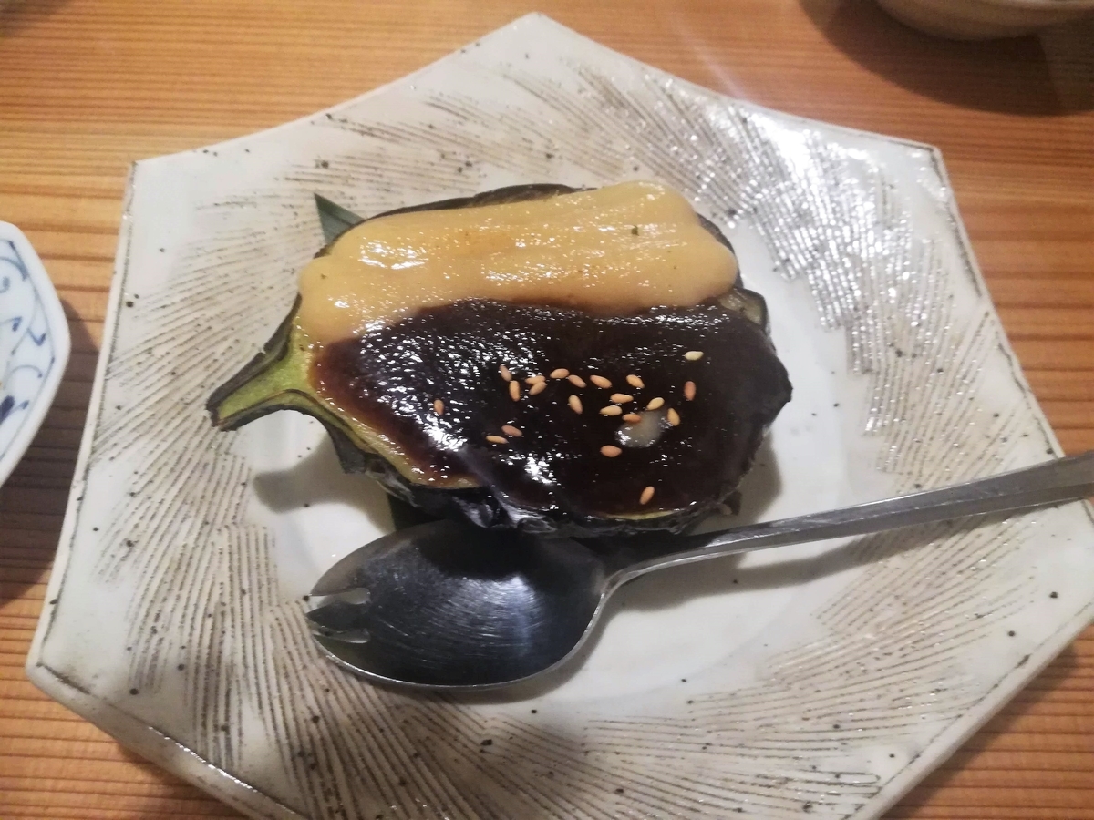 f:id:bungeling999:20190721160644j:plain f:id:bungeling999:20190721160644j:plain