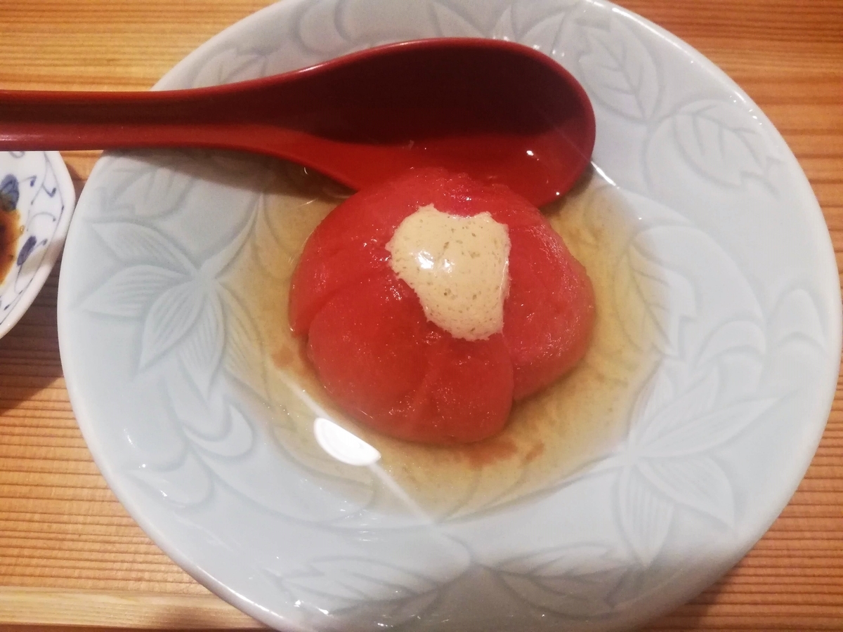 f:id:bungeling999:20190721160656j:plain f:id:bungeling999:20190721160656j:plain