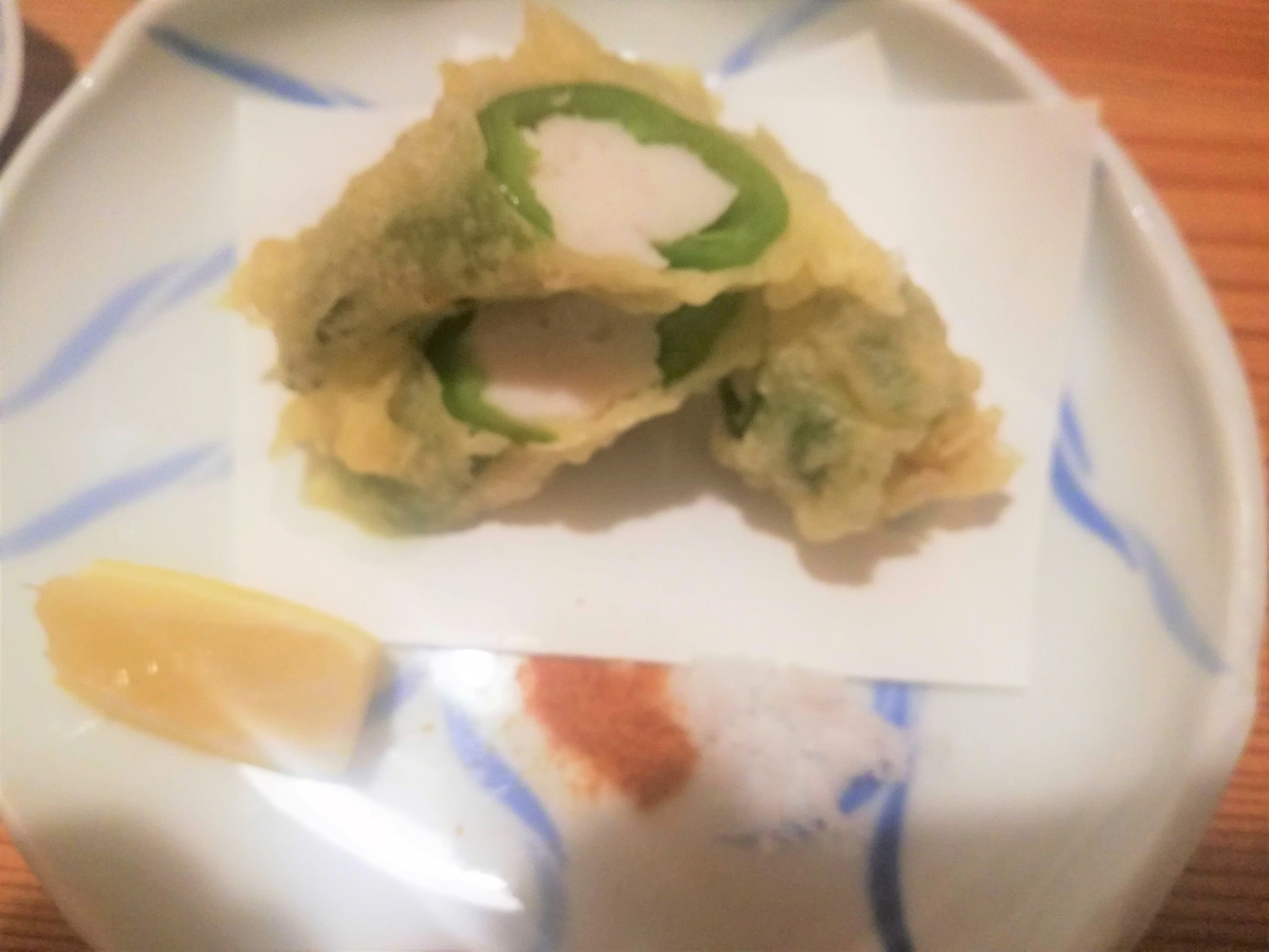 f:id:bungeling999:20190721160704j:plain f:id:bungeling999:20190721160704j:plain