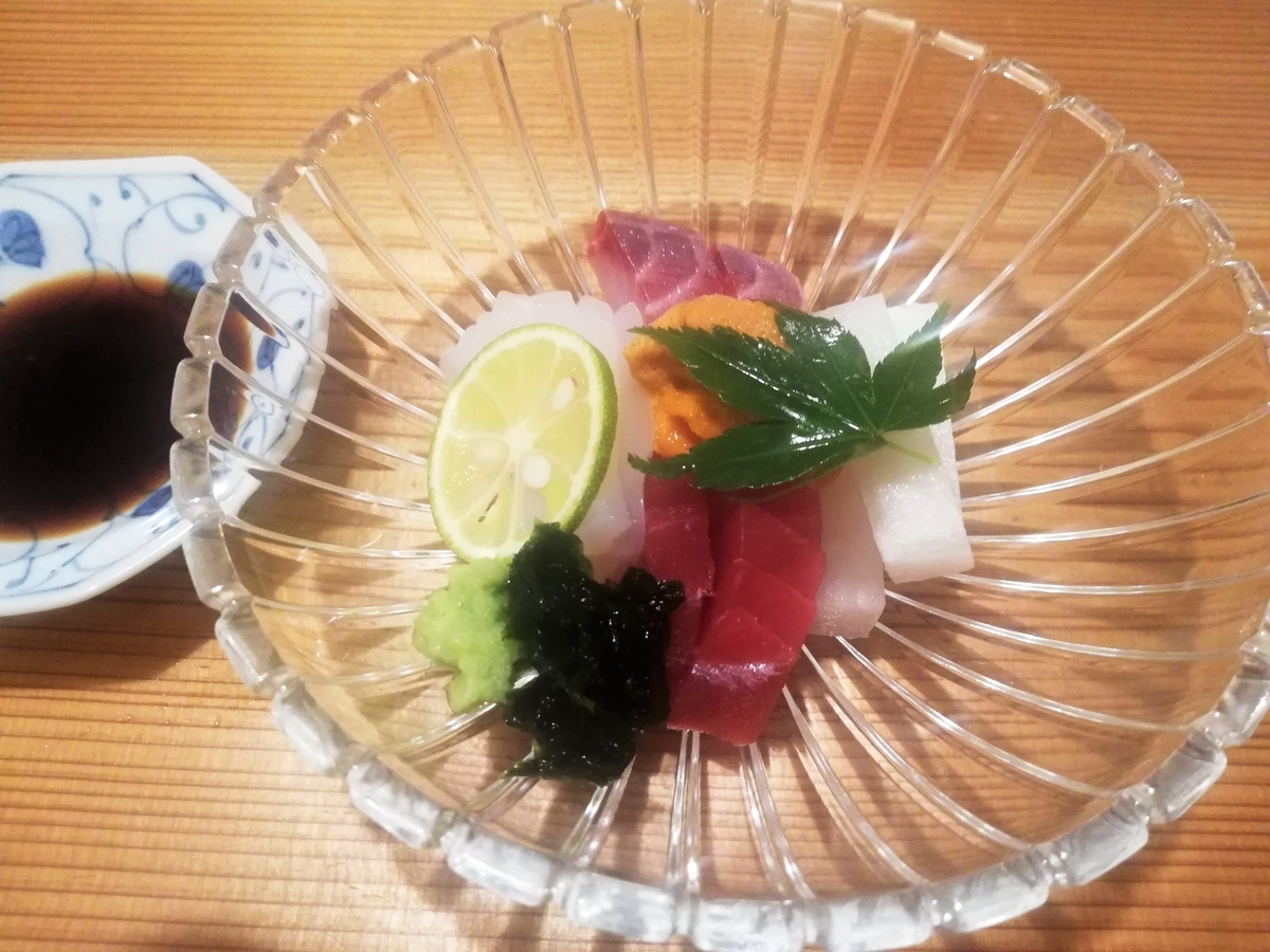 f:id:bungeling999:20190721160746j:plain f:id:bungeling999:20190721160746j:plain