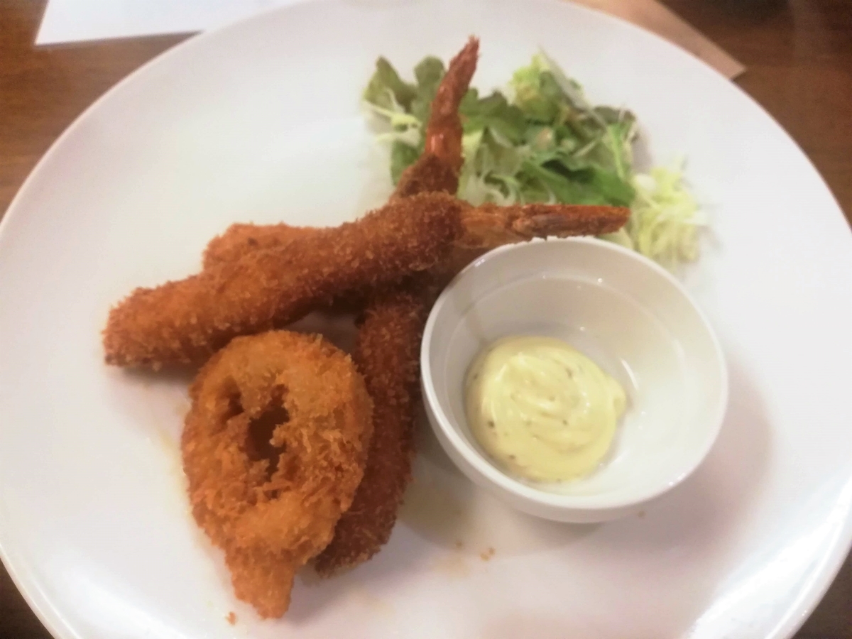 f:id:bungeling999:20190721191640j:plain