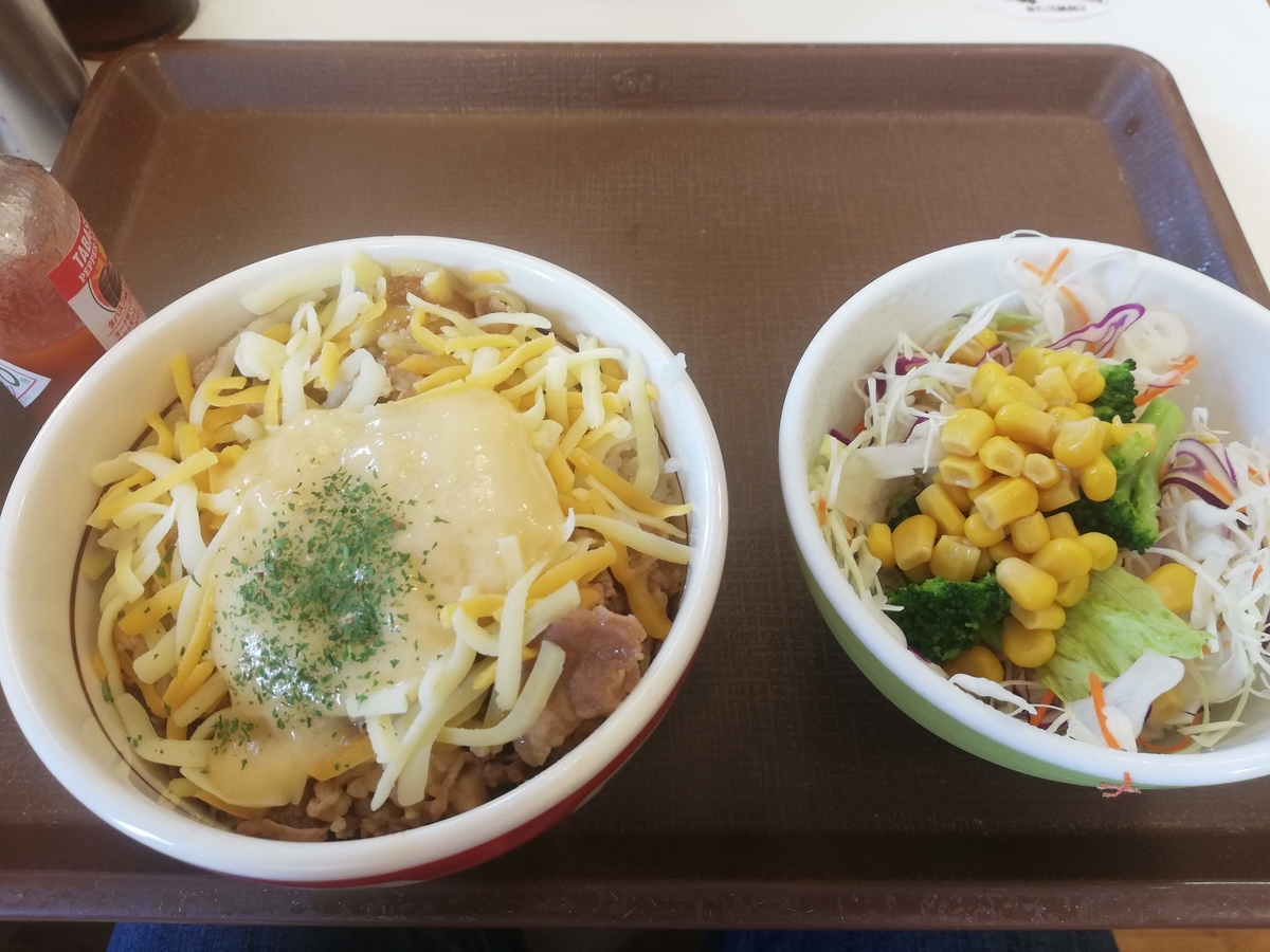 f:id:bungeling999:20190726115533j:plain