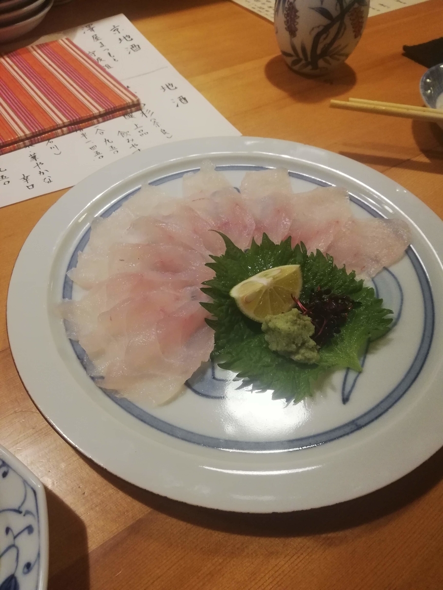 f:id:bungeling999:20190726161711j:plain