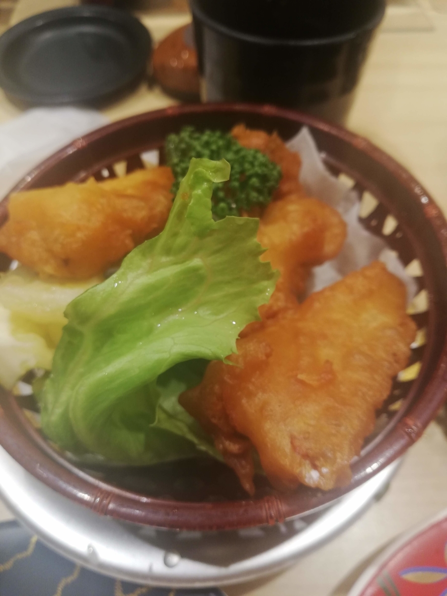 f:id:bungeling999:20190730213745j:plain