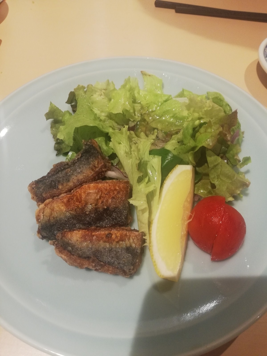 f:id:bungeling999:20190803151337j:plain