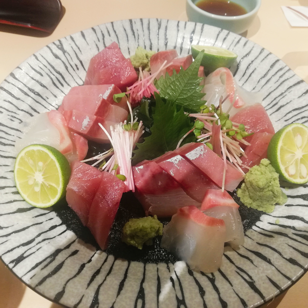 f:id:bungeling999:20190803151345j:plain