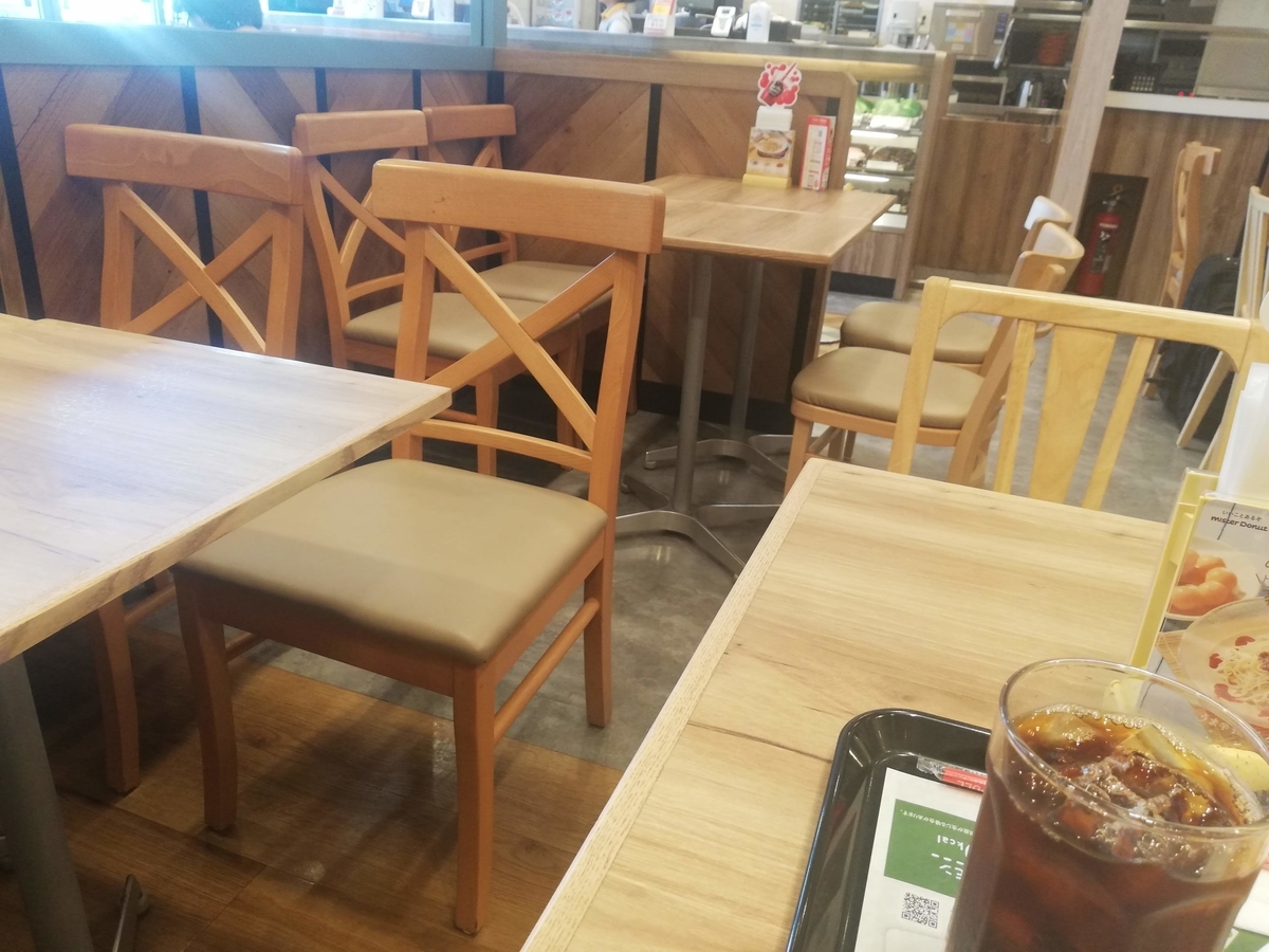f:id:bungeling999:20190811135657j:plain