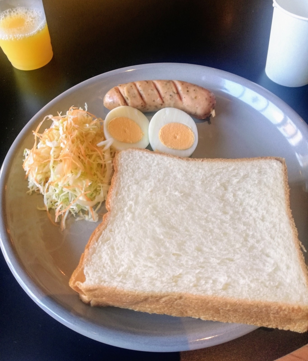 f:id:bungeling999:20190825191613j:plain