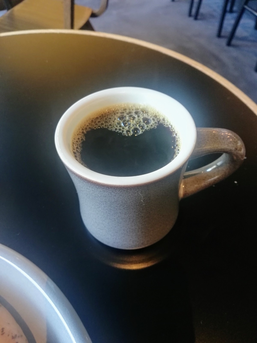 f:id:bungeling999:20190825191629j:plain