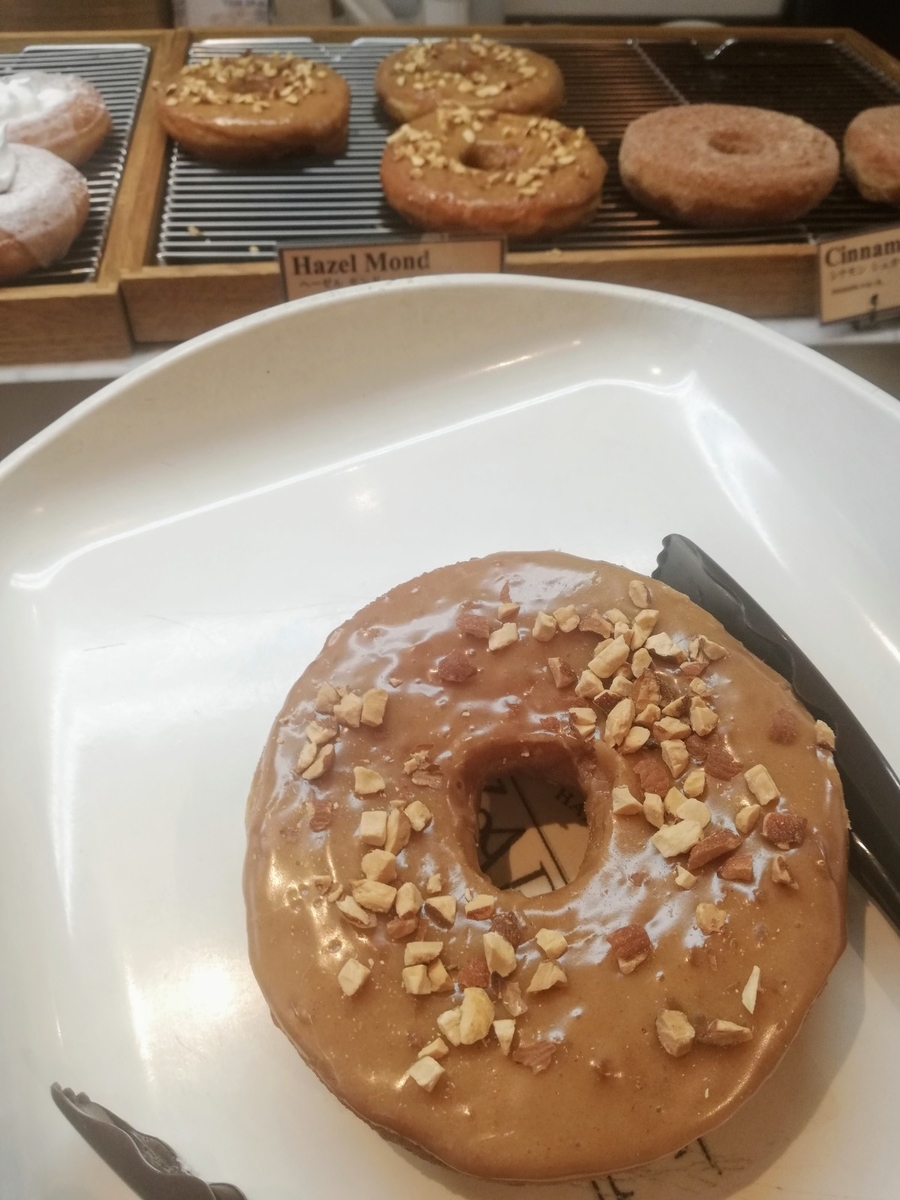 f:id:bungeling999:20190829131155j:plain