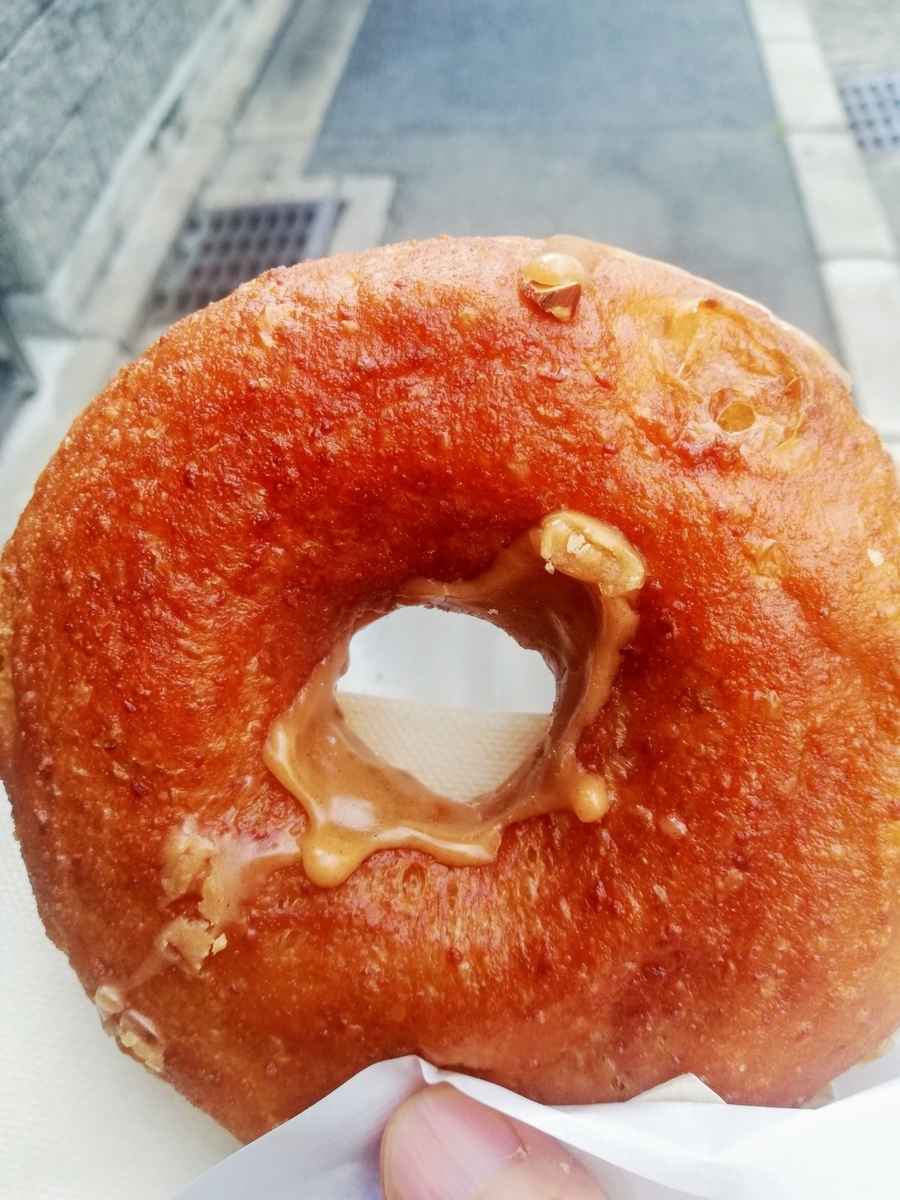 f:id:bungeling999:20190829131200j:plain