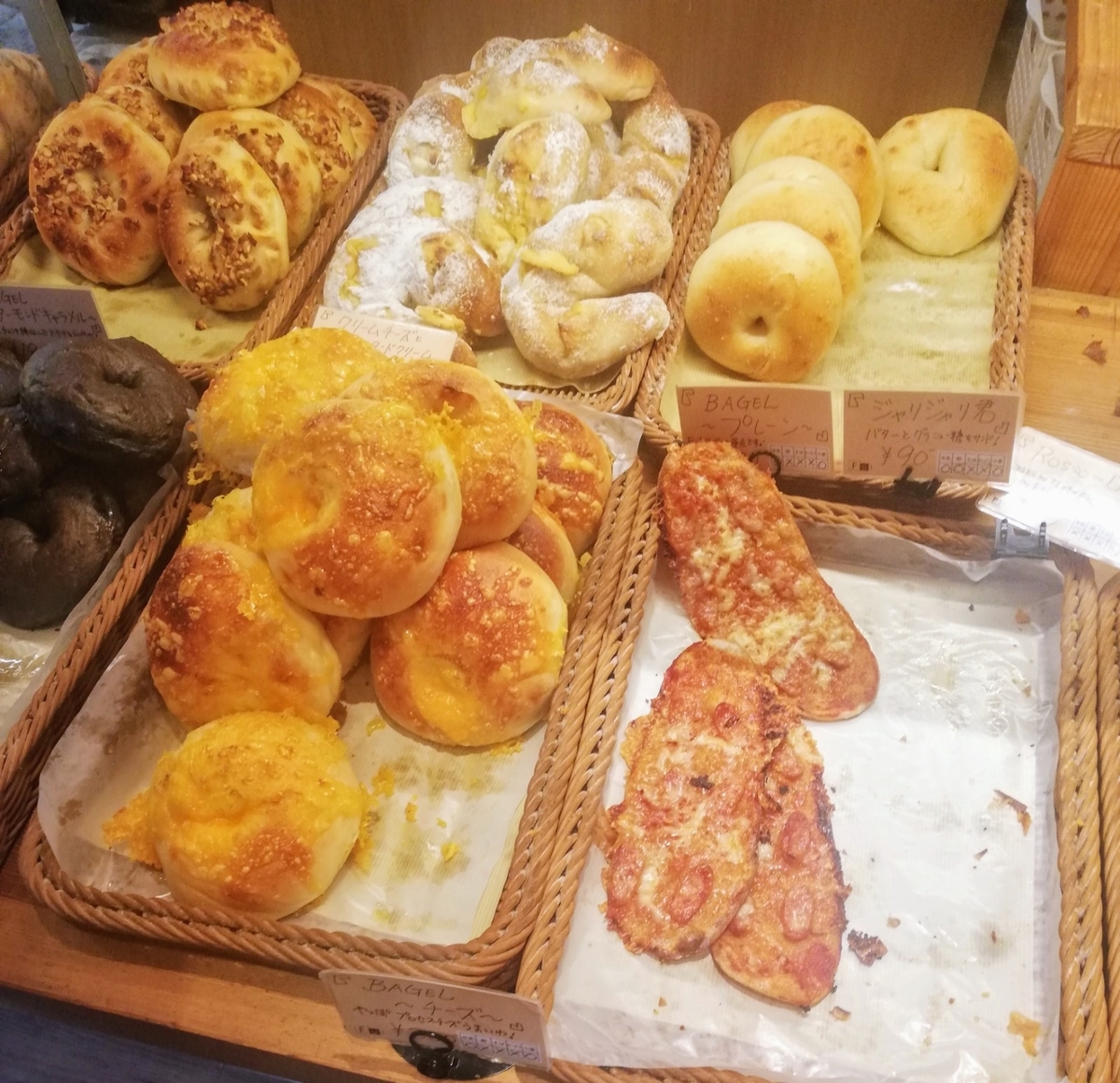 f:id:bungeling999:20190907205307j:plain