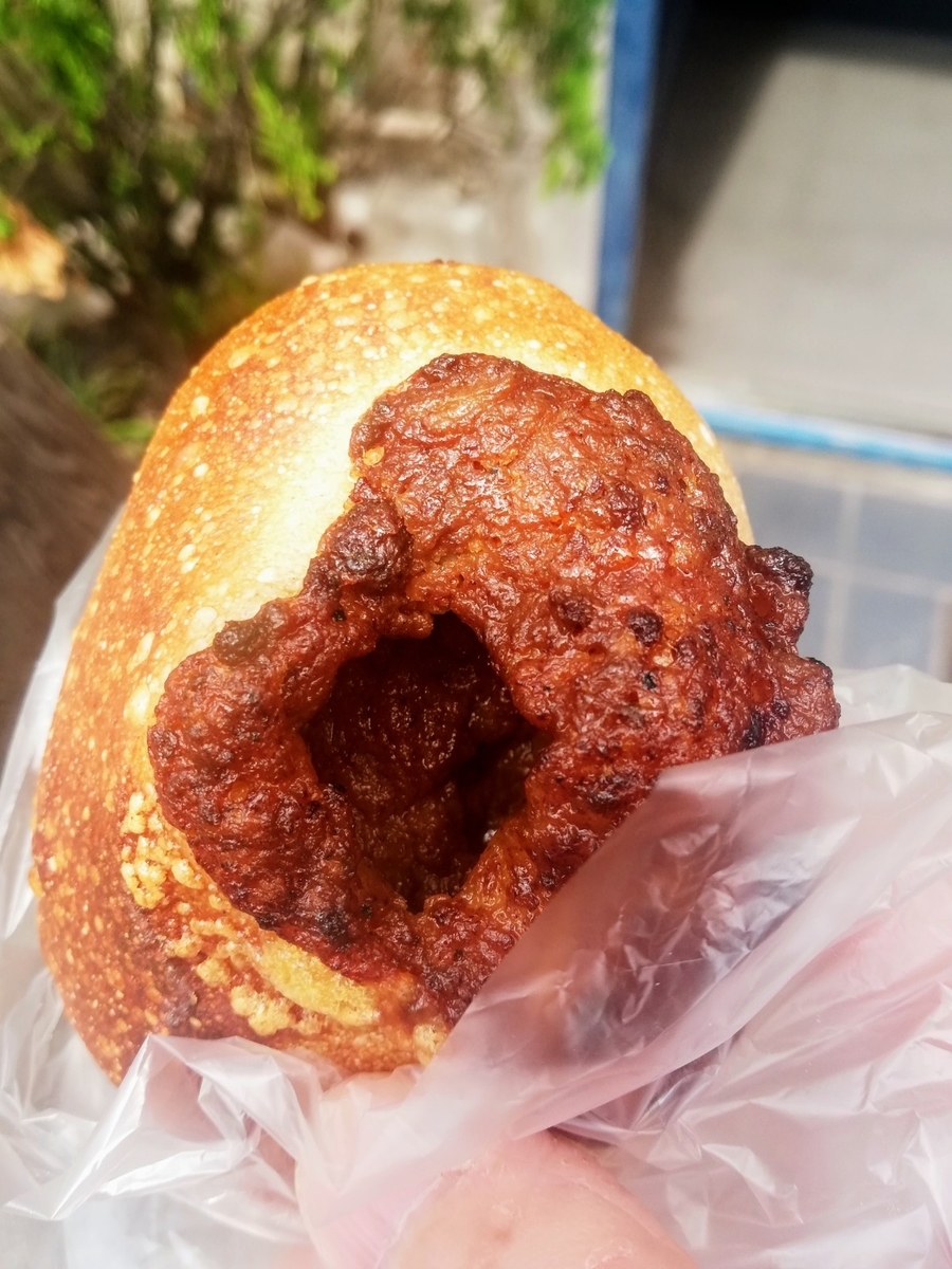 f:id:bungeling999:20190907205321j:plain