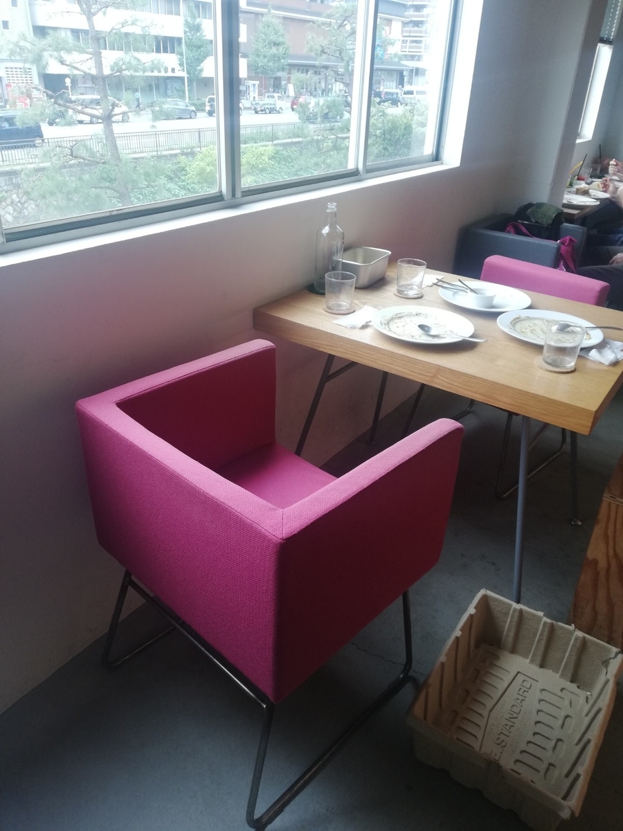 f:id:bungeling999:20190909104832j:plain