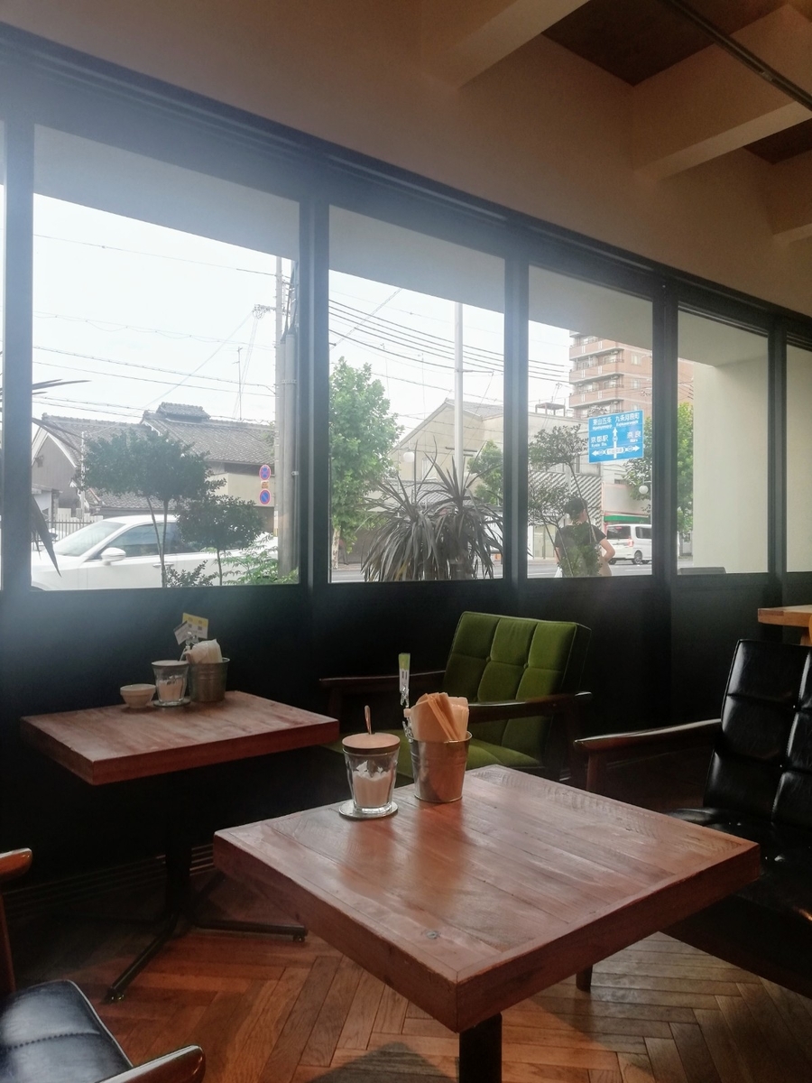 f:id:bungeling999:20190914165914j:plain