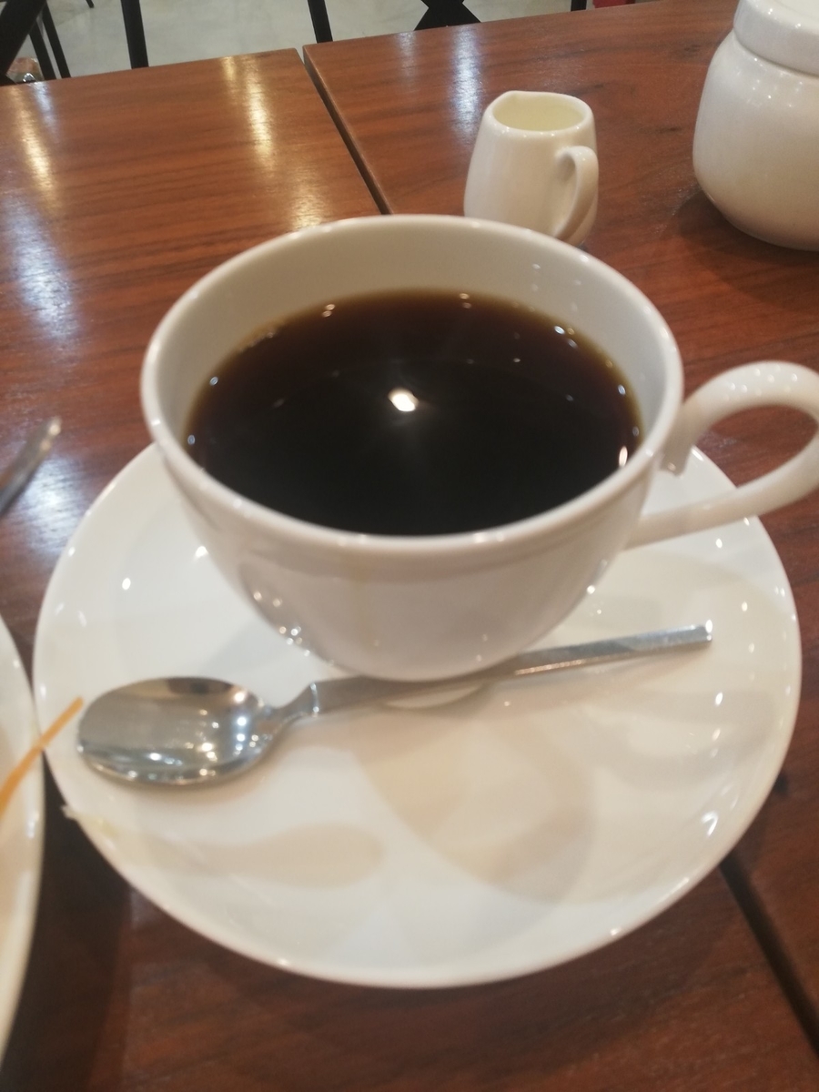 f:id:bungeling999:20190920105437j:plain f:id:bungeling999:20190920105437j:plain